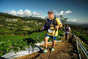 BIB: 
                            <button type="button" onclick="openModal(19125071)" class="btn btn-primary btn-sm float-right btn-popup" data-toggle="modal" data-target=".modal-high-quality">
                        <i class="fas fa-shopping-cart"></i> Add to Cart
                    </button>
                                            <button type="button" onclick="isThisMe(19125071, true)" class="btn btn-success btn-sm float-right btn-popup btn-isme hidden" data-toggle="tooltip" data-placement="bottom" title="นี่คือรูปของคุณใช่ไหม คลิกที่นี่เพื่อเอาเข้าอัลบั้ม">
                        <i class="fas fa-plus"></i> Add to album
                    </button>
                    <button type="button" onclick="isThisMe(19125071, false)" class="btn btn-warning btn-sm float-right btn-popup btn-isnotme hidden">
                        <i class="fas fa-ban"></i> Remove from album
                    </button>